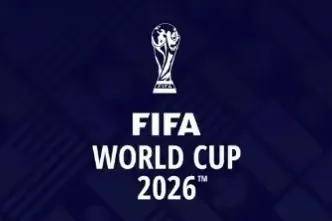 足球直播-NBA直播_英超_世界杯体育【