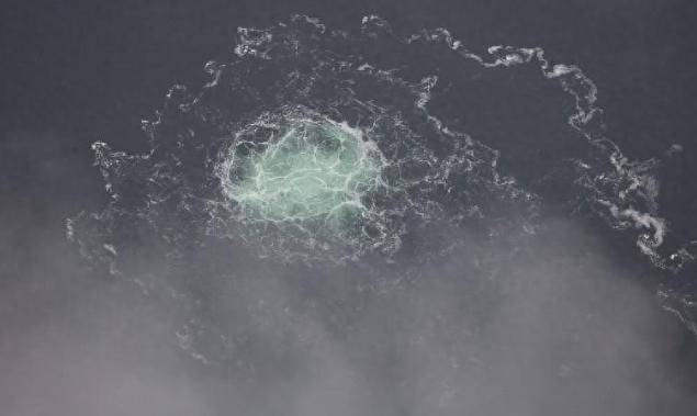 欧洲出现“第二个”默克尔，公开和特朗普叫板，对华态度很清醒