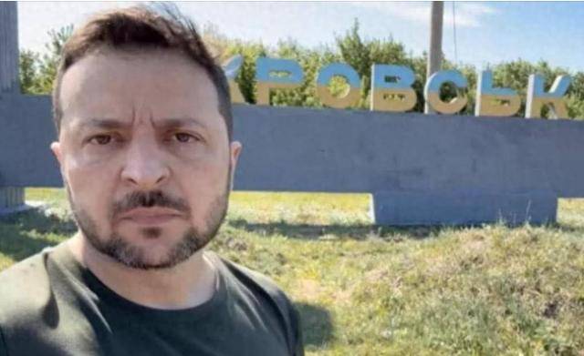 俄军1天攻3地，德国宣布80万人援乌！普京回应美国：尽快结束冲突