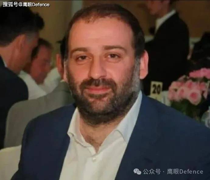 涉及两名部长和泽连斯基密友：乌克兰反腐大风暴，关键嫌疑人已逃