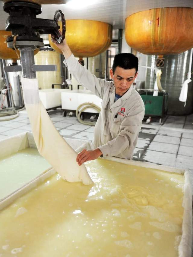 原创             一票否决权，中国的优势还不够大，还可以更大｜地球知识局