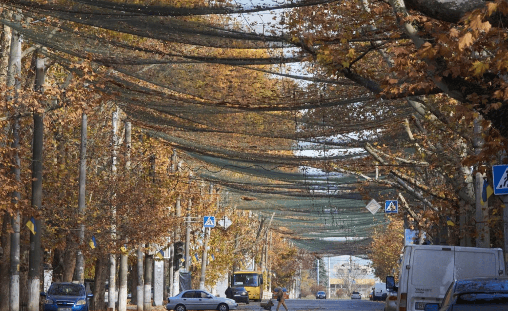 乌军上演5镇大撤退，俄罗斯军队勇猛如潮冲破新战线，乌克兰又一州“十万火急”！