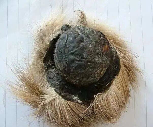 4年跌去1800亿！“药中茅台”跌落神坛的市场沉思