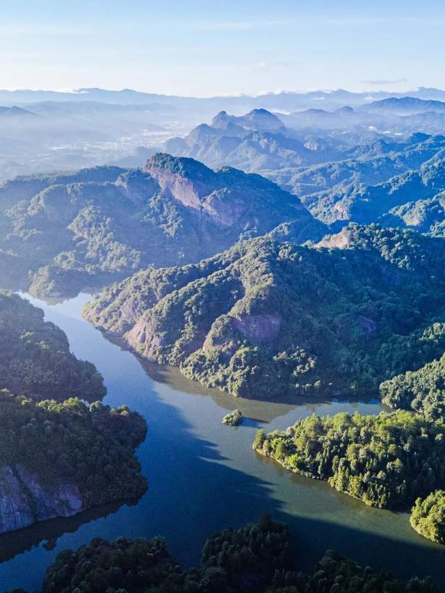 原创             一票否决权，中国的优势还不够大，还可以更大｜地球知识局