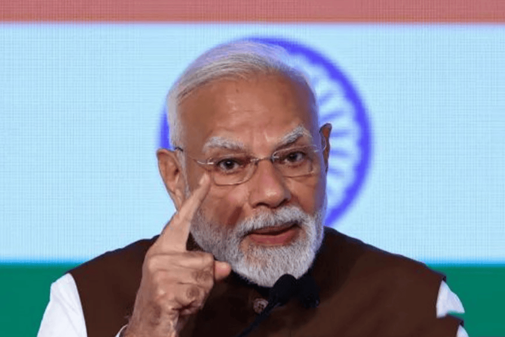 印巴首都24小时内先后传出爆炸声，此事绝非巧合，17亿人又将卷入战火？