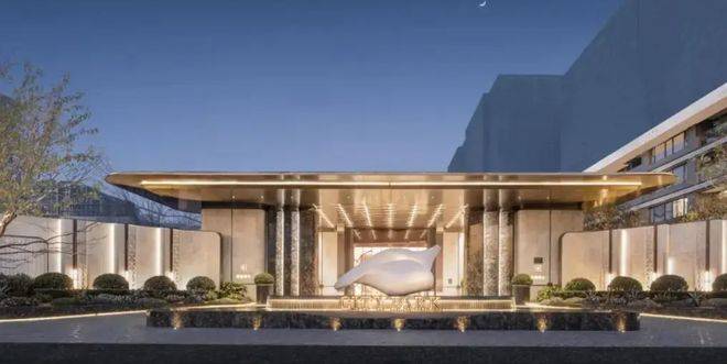 开元棋牌- 开元棋牌APP下载- 官方网站中国铁建西派云间 (售楼处) 首页 中国铁建西派云间环境 户型地址楼盘详情配套 电话 交房时间配套电话交房时间