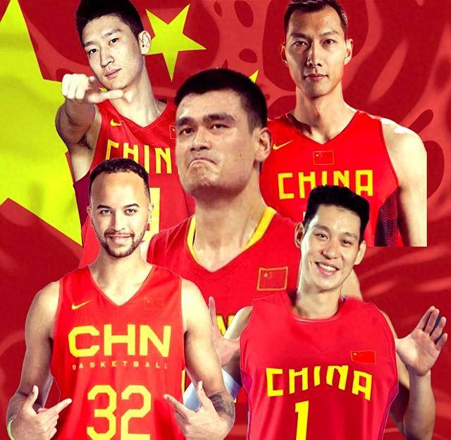 中国男篮海外欧洲篮球联赛中文网__赛程比分+球队资讯+盘口分析五将近况！一个赛一个凄凉终究CBA才是避风港