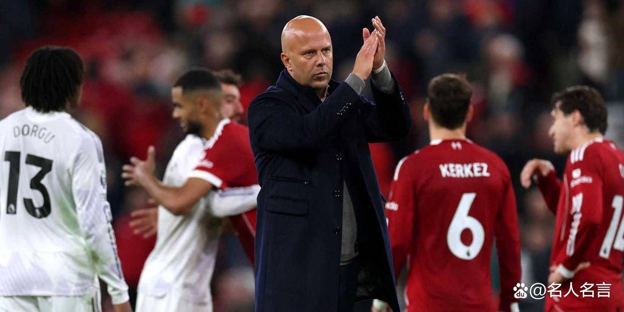 英格兰足球超级联赛阿森纳、利物浦、曼城接下来8场英超赛程难度排名