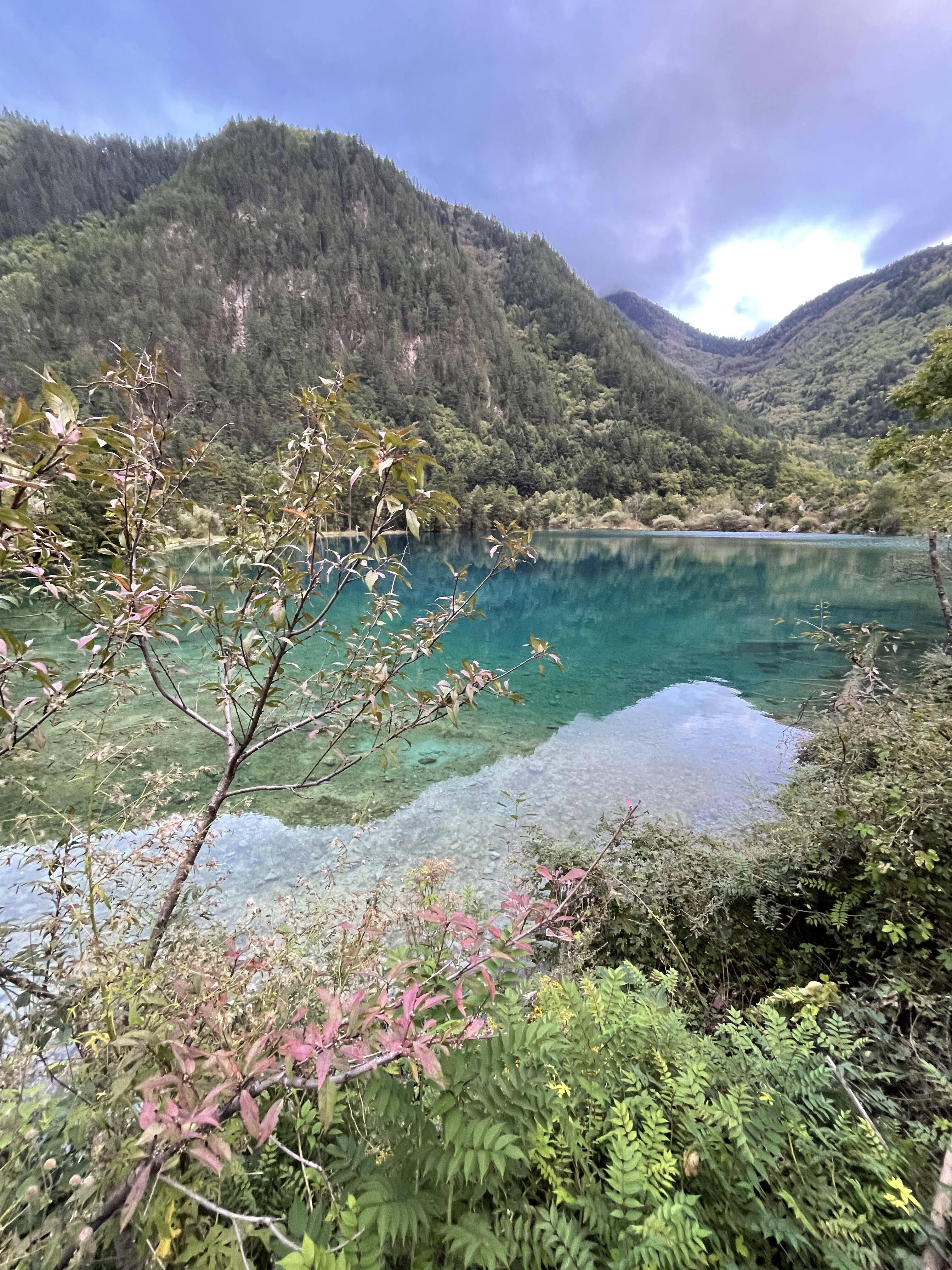 四川七日游自由行避坑指南20【OKX 哈希游戏】区块链加密游戏玩法教程，新手必看！25 实测路线最划算