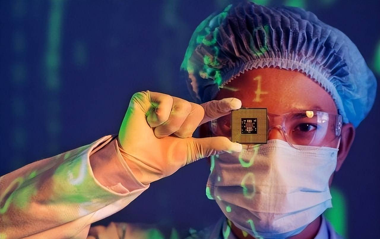 荷兰没想到赴华磋商前中方提了3个条件欧盟不站自己站中国华体会- 华体会体育官网- 体育APP下载