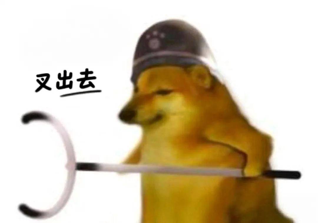 阴毛多的女性性欲比较强吗?关于私处5个不为人知的小秘密