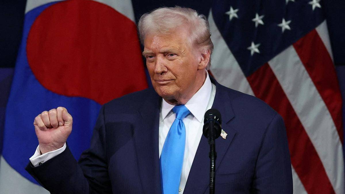 美航母进入战位，委内瑞拉认清现实，若开战撑不过2小时！救不救马杜罗？中方态度坚定