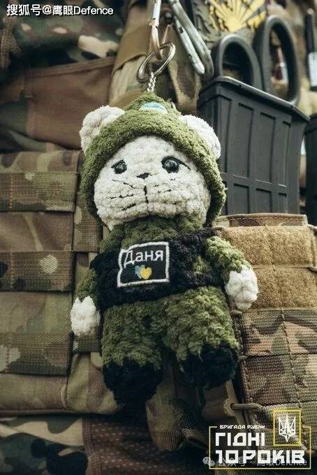 基辅市长呼吁降低征兵年龄！上月逃兵超两万，乌军兵力不足怎么办