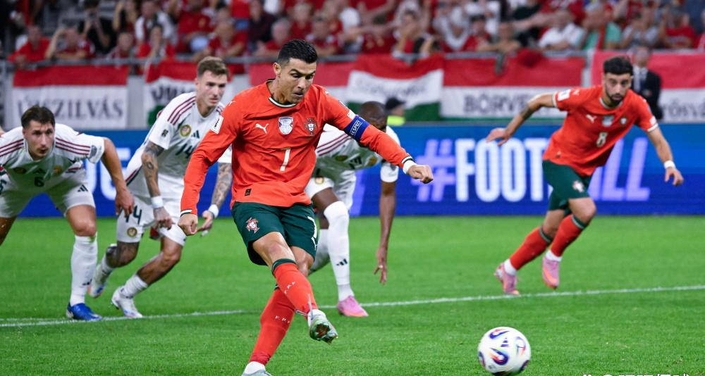 世界杯足球直播-NBA直播_英超_世界杯体育【超清在线观看】预选赛欧洲区最后决战