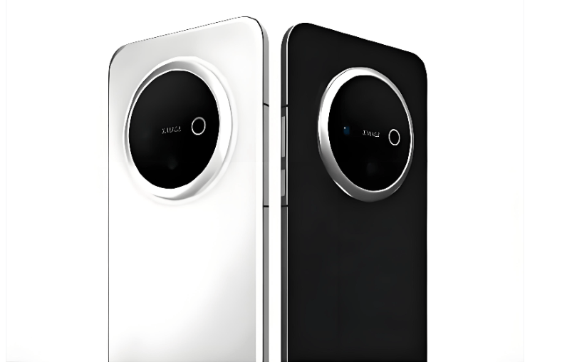 原创 华为还是没能化身红魔!Mate80系列,无缘内置散热神器