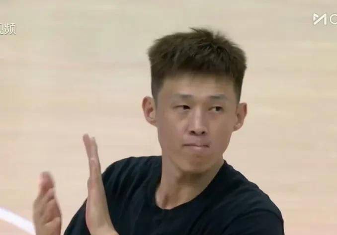 广东队夺得全运会男篮CBA盘口与数据深度__今日CBA盘口分析·大小分策略·球队档案冠军赛后诞生4大意想不到和2个不争事实