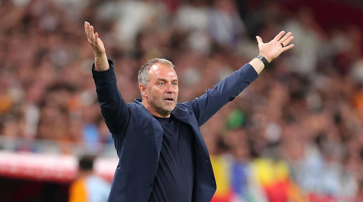 “米兰体育- 米兰体育官方网站 世界杯官方