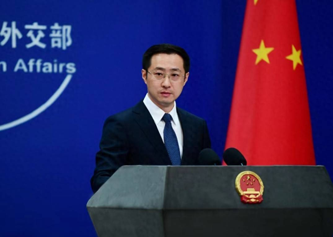 拉夫罗夫定调中俄不结盟,24小时中方派人访俄,下周莫斯科开会,10国代表齐聚一堂