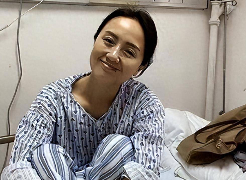 虎牙直播_NBA直播_足球篮球英超欧洲杯高清体育赛事别变成下一个朱媛媛！33岁迪丽热巴病情恶化知情人揭内幕