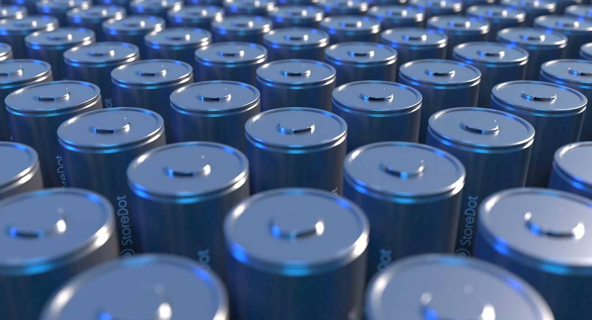 马斯克拿万亿美元薪酬，特斯拉核心高管为何集体离职？