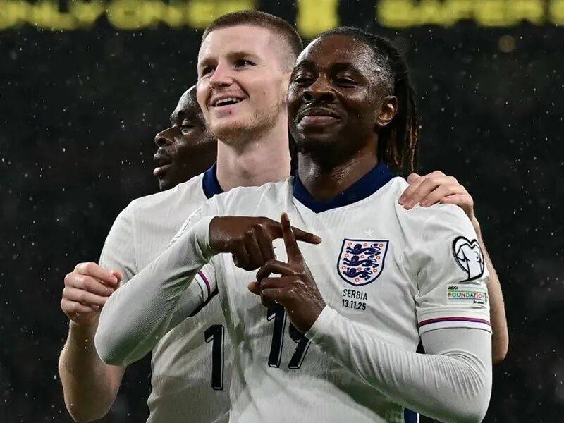 皇足球直播-NBA直播_英超_世界杯体育【超清在线观看】马巨星落入替补图赫尔从欧洲冠军出发助英格兰剑指世界冠军