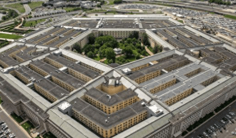 比俄罗斯和中国更庞大，美战争部长谈美国“真正敌人”：就在眼皮子底下？对外释放信号不寻常