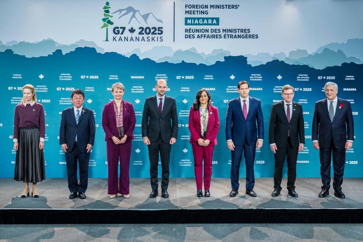 日本炒作“台海危机”遭特朗普打脸,美国转头卖给岛内3.3亿装备