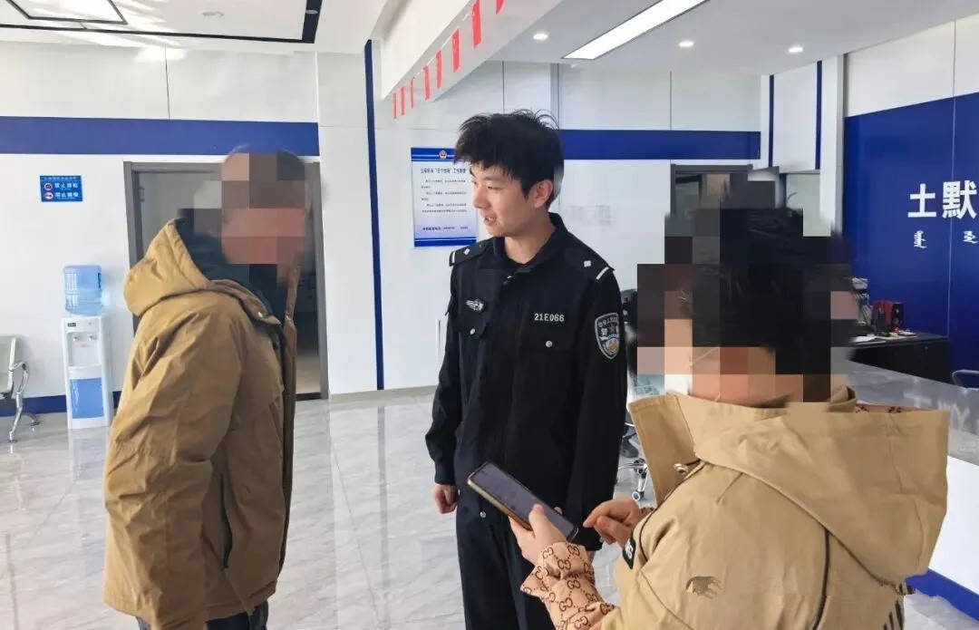 “2025权威合法彩票平台_赛车_时时彩_