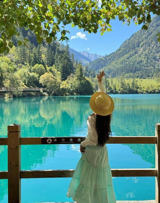 去一趟四川成都五天四晚跟团游【OKX 哈希游戏】区块链加密游戏玩法教程，新手必看！人均1000四川5日游最佳路线