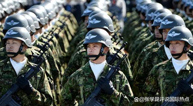 中方只用2个字，宣告“抗日”计划，俄方挺身而出，高市摊上大事