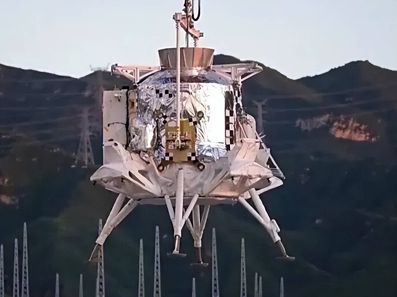 小火箭节点下载失败