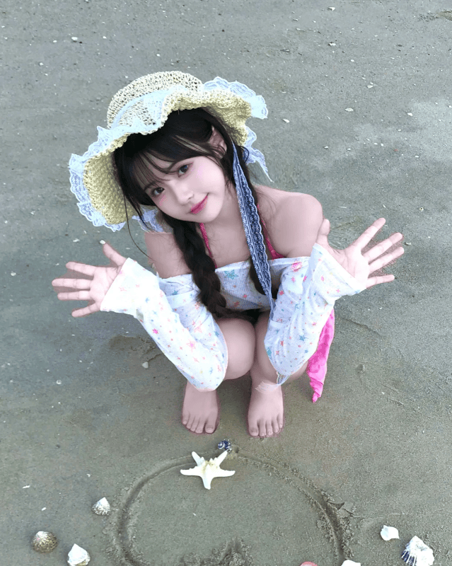 厦门5天4晚防坑必备攻略！特意写下这篇路线出行更简单人均花费明细看完避坑【OKX 哈希游戏】区块链加密游戏玩法教程，新手必看！