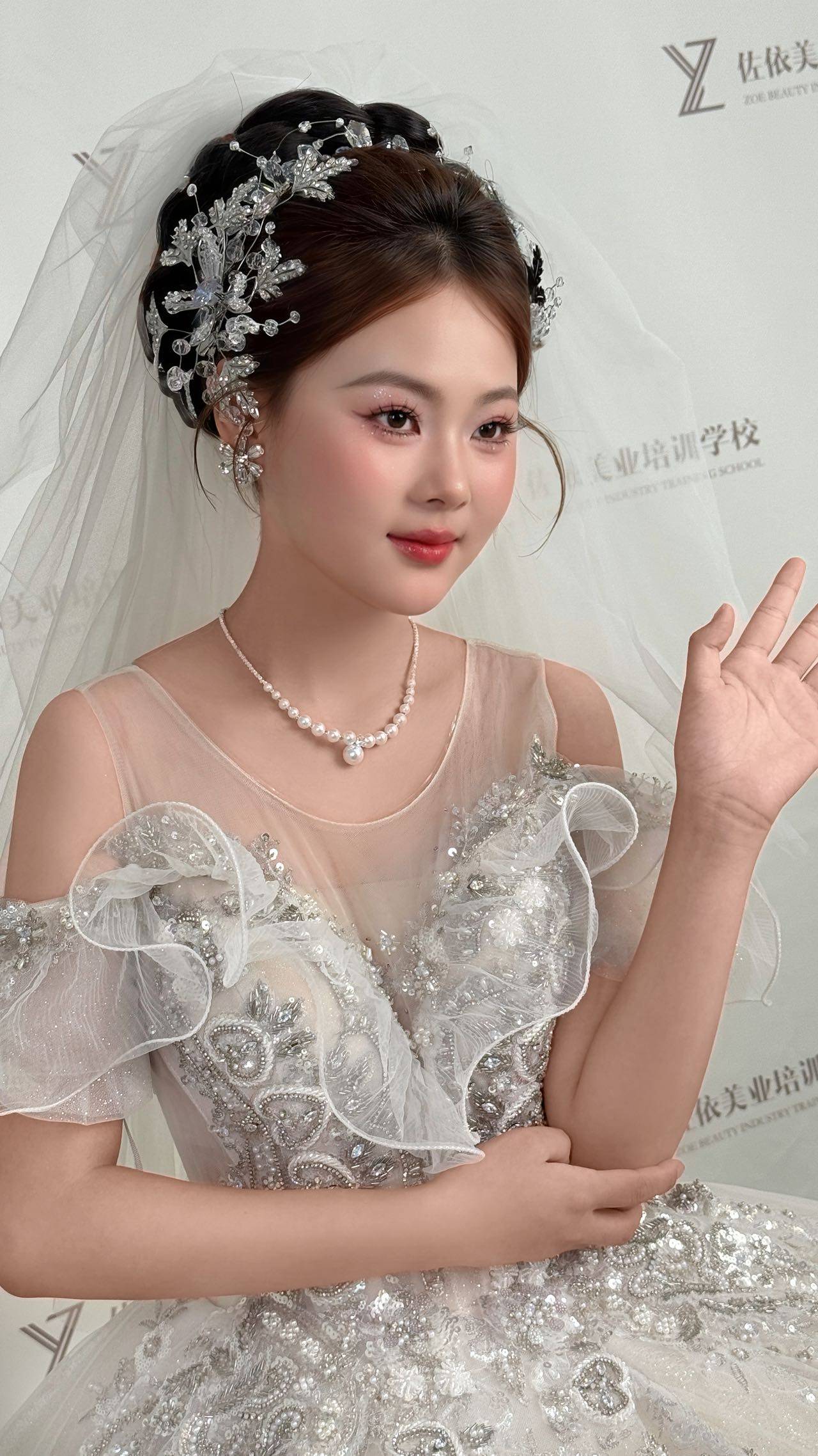 半岛体育- 半岛体育官方网站- APP下载解读浙江信誉好的美