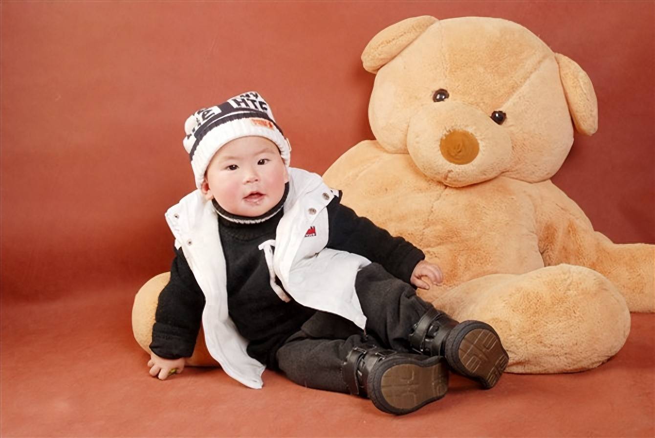 2025权威合法彩票平台_赛车_时时彩_体彩【官方推荐】3岁智商“天才指挥家”舟舟繁华逝去谎言过后又是怎样的人生