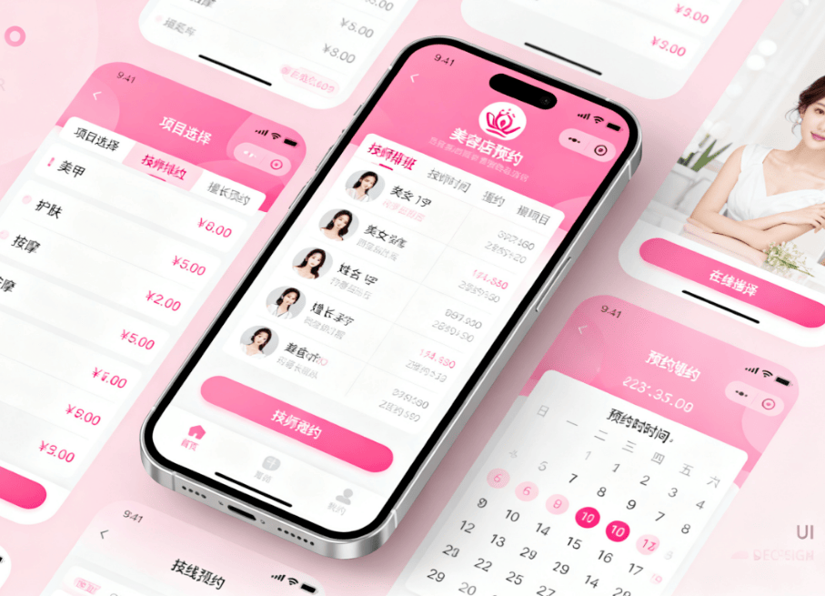 文章配图-3