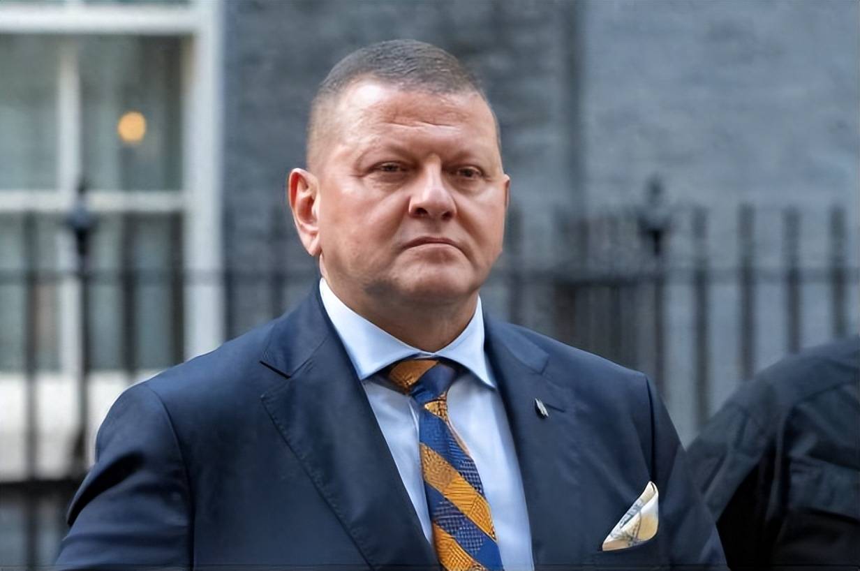 乌克兰 17 城爆发全国性示威,抗议泽连斯基法案,北溪疑云叠加内部矛盾难收场?