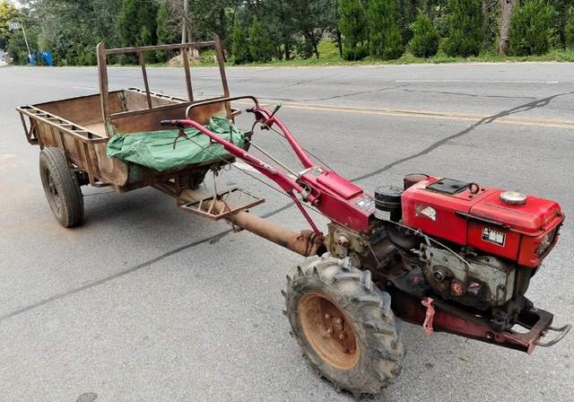 印度陆军在藏南部署山地单轨车,真能成为“高原物流奇迹”?