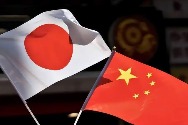 日本战败以来首次对中国发出武力威胁,很多人建议拿下钓鱼岛