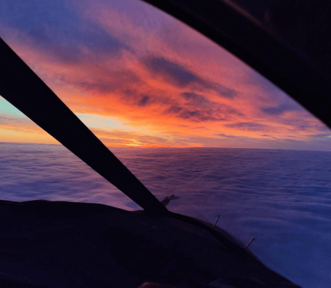 爆！3天狂轰！35架无人机+多枚导弹，俄军打崩乌能源命脉