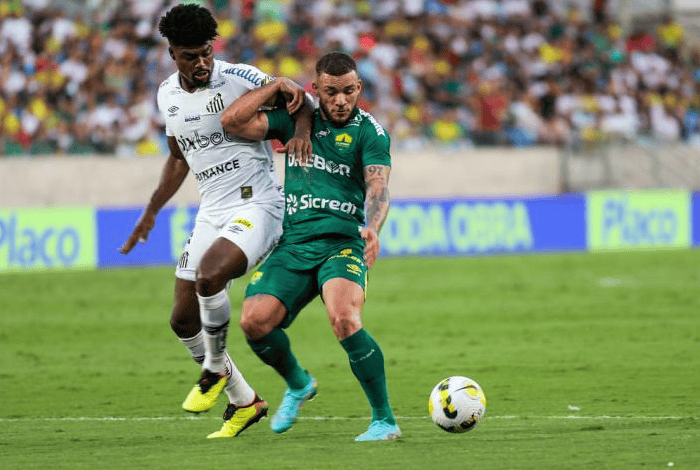 今日推建足球比赛分析预测：附比分 进球西甲联赛免费高清直播＋实时赛程积分榜＋竞彩预测全覆盖（2025赛季）数胜平负尤文图德VS克鲁塞罗