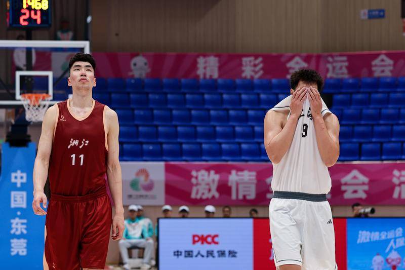 余嘉豪：放弃顶薪“留洋”，是学习也是重要人生经历