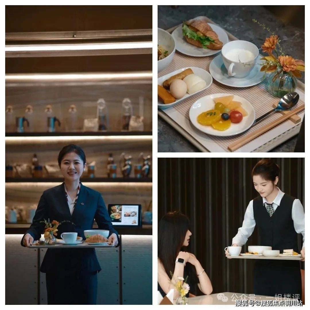 开元棋牌- 开元棋牌APP下载- 官方网站全网热搜：武汉新希望·D10黑珍珠售楼处电线小时电线最新房价→楼盘百科详情→售楼处更新发布@中心