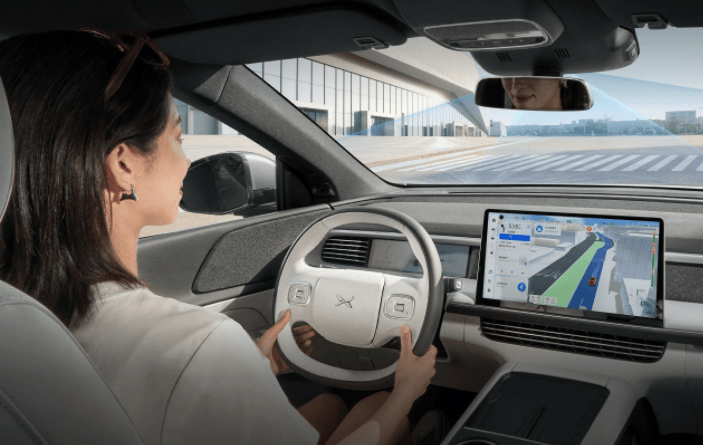 原创             欧洲掀了桌子，要全面拆除华为和中兴设备，中国先拿德国开刀