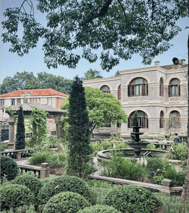 厦门亲子游五天四晚攻略！厦门旅游必去景点+省钱攻略实用旅游分享经典详细图文版【OKX 哈希游戏】区块链加密游戏玩法教程，新手必看！