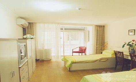 查询北京专业正规养老院哪家好2025年最新开元棋牌- 开元棋牌APP下载- 官方网站北京市第一社会福利院提供集医疗、康复、颐养于一体的最新服务