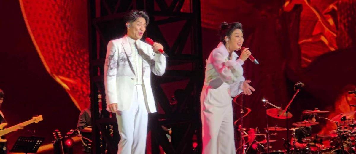 �ֱ��粨5���º�,45���Ứ�մ�ϲѶ�����,�������ɱ��ֳ�Ĭ