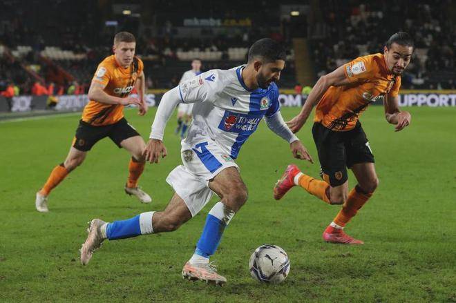 西班牙足球甲级联赛「今日足球扫盘推荐」今日竞彩21场预测比分全网最新精准推荐五大联赛扫盘分析预测二串一比分进球数分享