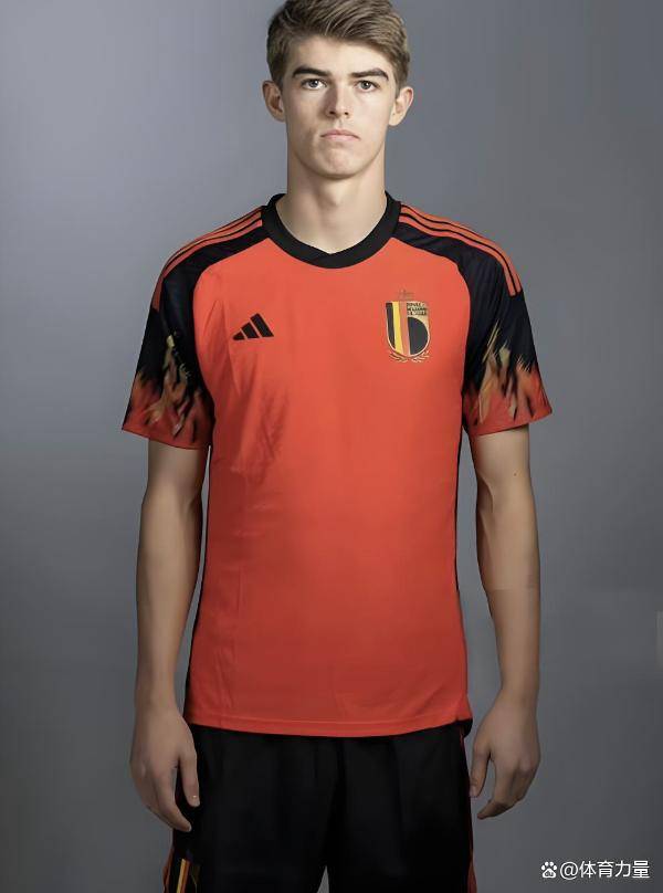 英格兰足球超级联赛7-0比利时8轮不败直通世界杯24岁AC米兰弃将2球1助炸裂全场