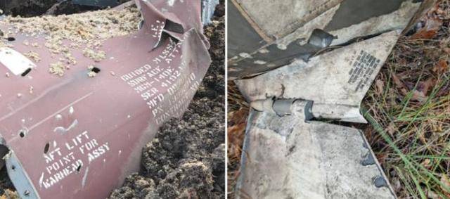 4枚美制导弹打出，乌克兰闯了大祸！普京打出明牌，每10天炸一轮