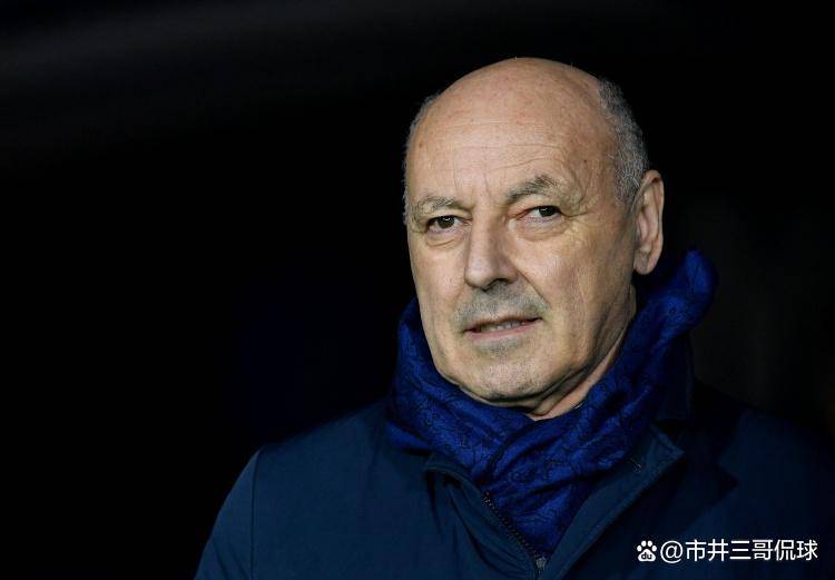 3大看点引发米米兰体育- 米兰体育官方网站 世界杯官方指定投注平台兰德比！雪战+主力全出+新球场首秀马洛塔这话太有料